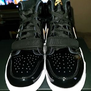 Air Jordan Legacy 312